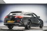 USED 2020 70 MERCEDES-BENZ CLA 1.3 CLA180 AMG Line Shooting Brake 5dr Petrol 7G-DCT Euro 6 (s/s) (136 ps) 