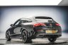 USED 2020 70 MERCEDES-BENZ CLA 1.3 CLA180 AMG Line Shooting Brake 5dr Petrol 7G-DCT Euro 6 (s/s) (136 ps) 