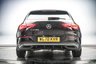 USED 2020 70 MERCEDES-BENZ CLA 1.3 CLA180 AMG Line Shooting Brake 5dr Petrol 7G-DCT Euro 6 (s/s) (136 ps) 