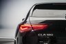 USED 2020 70 MERCEDES-BENZ CLA 1.3 CLA180 AMG Line Shooting Brake 5dr Petrol 7G-DCT Euro 6 (s/s) (136 ps) 