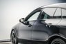 USED 2020 70 MERCEDES-BENZ CLA 1.3 CLA180 AMG Line Shooting Brake 5dr Petrol 7G-DCT Euro 6 (s/s) (136 ps) 