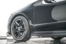 USED 2020 70 MERCEDES-BENZ CLA 1.3 CLA180 AMG Line Shooting Brake 5dr Petrol 7G-DCT Euro 6 (s/s) (136 ps) 