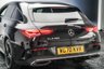 USED 2020 70 MERCEDES-BENZ CLA 1.3 CLA180 AMG Line Shooting Brake 5dr Petrol 7G-DCT Euro 6 (s/s) (136 ps) 