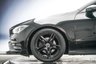 USED 2020 70 MERCEDES-BENZ CLA 1.3 CLA180 AMG Line Shooting Brake 5dr Petrol 7G-DCT Euro 6 (s/s) (136 ps) 