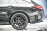 USED 2020 70 MERCEDES-BENZ CLA 1.3 CLA180 AMG Line Shooting Brake 5dr Petrol 7G-DCT Euro 6 (s/s) (136 ps) 