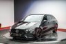 USED 2020 70 MERCEDES-BENZ CLA 1.3 CLA180 AMG Line Shooting Brake 5dr Petrol 7G-DCT Euro 6 (s/s) (136 ps) 