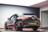 USED 2020 70 MERCEDES-BENZ CLA 1.3 CLA180 AMG Line Shooting Brake 5dr Petrol 7G-DCT Euro 6 (s/s) (136 ps) 
