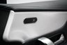 USED 2020 70 MERCEDES-BENZ CLA 1.3 CLA180 AMG Line Shooting Brake 5dr Petrol 7G-DCT Euro 6 (s/s) (136 ps) 