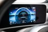USED 2020 70 MERCEDES-BENZ CLA 1.3 CLA180 AMG Line Shooting Brake 5dr Petrol 7G-DCT Euro 6 (s/s) (136 ps) 