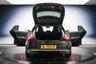 USED 2020 70 MERCEDES-BENZ CLA 1.3 CLA180 AMG Line Shooting Brake 5dr Petrol 7G-DCT Euro 6 (s/s) (136 ps) 