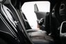 USED 2020 70 MERCEDES-BENZ CLA 1.3 CLA180 AMG Line Shooting Brake 5dr Petrol 7G-DCT Euro 6 (s/s) (136 ps) 