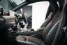 USED 2020 70 MERCEDES-BENZ CLA 1.3 CLA180 AMG Line Shooting Brake 5dr Petrol 7G-DCT Euro 6 (s/s) (136 ps) 