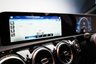 USED 2020 70 MERCEDES-BENZ CLA 1.3 CLA180 AMG Line Shooting Brake 5dr Petrol 7G-DCT Euro 6 (s/s) (136 ps) 