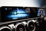 USED 2020 70 MERCEDES-BENZ CLA 1.3 CLA180 AMG Line Shooting Brake 5dr Petrol 7G-DCT Euro 6 (s/s) (136 ps) 