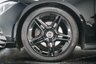 USED 2020 70 MERCEDES-BENZ CLA 1.3 CLA180 AMG Line Shooting Brake 5dr Petrol 7G-DCT Euro 6 (s/s) (136 ps) 