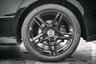 USED 2020 70 MERCEDES-BENZ CLA 1.3 CLA180 AMG Line Shooting Brake 5dr Petrol 7G-DCT Euro 6 (s/s) (136 ps) 
