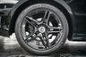 USED 2020 70 MERCEDES-BENZ CLA 1.3 CLA180 AMG Line Shooting Brake 5dr Petrol 7G-DCT Euro 6 (s/s) (136 ps) 