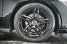USED 2020 70 MERCEDES-BENZ CLA 1.3 CLA180 AMG Line Shooting Brake 5dr Petrol 7G-DCT Euro 6 (s/s) (136 ps) 