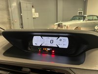 USED 2019 19 CITROEN GRAND C4 SPACETOURER 1.2 PureTech GPF Touch Edition MPV 5dr Petrol Manual Euro 6 (s/s) (130 ps) 