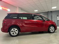 USED 2019 19 CITROEN GRAND C4 SPACETOURER 1.2 PureTech GPF Touch Edition MPV 5dr Petrol Manual Euro 6 (s/s) (130 ps) 