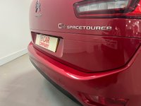 USED 2019 19 CITROEN GRAND C4 SPACETOURER 1.2 PureTech GPF Touch Edition MPV 5dr Petrol Manual Euro 6 (s/s) (130 ps) 