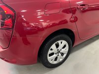 USED 2019 19 CITROEN GRAND C4 SPACETOURER 1.2 PureTech GPF Touch Edition MPV 5dr Petrol Manual Euro 6 (s/s) (130 ps) 