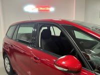 USED 2019 19 CITROEN GRAND C4 SPACETOURER 1.2 PureTech GPF Touch Edition MPV 5dr Petrol Manual Euro 6 (s/s) (130 ps) 