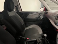 USED 2019 19 CITROEN GRAND C4 SPACETOURER 1.2 PureTech GPF Touch Edition MPV 5dr Petrol Manual Euro 6 (s/s) (130 ps) 