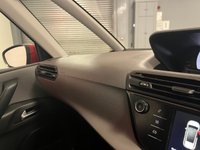 USED 2019 19 CITROEN GRAND C4 SPACETOURER 1.2 PureTech GPF Touch Edition MPV 5dr Petrol Manual Euro 6 (s/s) (130 ps) 
