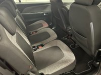 USED 2019 19 CITROEN GRAND C4 SPACETOURER 1.2 PureTech GPF Touch Edition MPV 5dr Petrol Manual Euro 6 (s/s) (130 ps) 