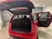 USED 2019 19 CITROEN GRAND C4 SPACETOURER 1.2 PureTech GPF Touch Edition MPV 5dr Petrol Manual Euro 6 (s/s) (130 ps) 
