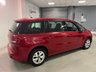 USED 2019 19 CITROEN GRAND C4 SPACETOURER 1.2 PureTech GPF Touch Edition MPV 5dr Petrol Manual Euro 6 (s/s) (130 ps) 