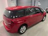 USED 2019 19 CITROEN GRAND C4 SPACETOURER 1.2 PureTech GPF Touch Edition MPV 5dr Petrol Manual Euro 6 (s/s) (130 ps) 