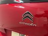 USED 2019 19 CITROEN GRAND C4 SPACETOURER 1.2 PureTech GPF Touch Edition MPV 5dr Petrol Manual Euro 6 (s/s) (130 ps) 