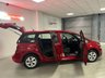 USED 2019 19 CITROEN GRAND C4 SPACETOURER 1.2 PureTech GPF Touch Edition MPV 5dr Petrol Manual Euro 6 (s/s) (130 ps) 