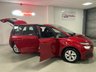 USED 2019 19 CITROEN GRAND C4 SPACETOURER 1.2 PureTech GPF Touch Edition MPV 5dr Petrol Manual Euro 6 (s/s) (130 ps) 