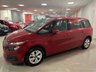 USED 2019 19 CITROEN GRAND C4 SPACETOURER 1.2 PureTech GPF Touch Edition MPV 5dr Petrol Manual Euro 6 (s/s) (130 ps) 
