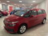 USED 2019 19 CITROEN GRAND C4 SPACETOURER 1.2 PureTech GPF Touch Edition MPV 5dr Petrol Manual Euro 6 (s/s) (130 ps) 