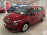 USED 2019 19 CITROEN GRAND C4 SPACETOURER 1.2 PureTech GPF Touch Edition MPV 5dr Petrol Manual Euro 6 (s/s) (130 ps) 