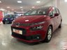 USED 2019 19 CITROEN GRAND C4 SPACETOURER 1.2 PureTech GPF Touch Edition MPV 5dr Petrol Manual Euro 6 (s/s) (130 ps) 