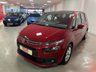 USED 2019 19 CITROEN GRAND C4 SPACETOURER 1.2 PureTech GPF Touch Edition MPV 5dr Petrol Manual Euro 6 (s/s) (130 ps) 