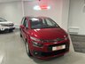 USED 2019 19 CITROEN GRAND C4 SPACETOURER 1.2 PureTech GPF Touch Edition MPV 5dr Petrol Manual Euro 6 (s/s) (130 ps) 