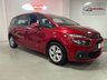 USED 2019 19 CITROEN GRAND C4 SPACETOURER 1.2 PureTech GPF Touch Edition MPV 5dr Petrol Manual Euro 6 (s/s) (130 ps) 
