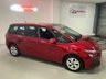 USED 2019 19 CITROEN GRAND C4 SPACETOURER 1.2 PureTech GPF Touch Edition MPV 5dr Petrol Manual Euro 6 (s/s) (130 ps) 