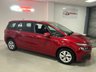 USED 2019 19 CITROEN GRAND C4 SPACETOURER 1.2 PureTech GPF Touch Edition MPV 5dr Petrol Manual Euro 6 (s/s) (130 ps) 
