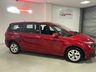 USED 2019 19 CITROEN GRAND C4 SPACETOURER 1.2 PureTech GPF Touch Edition MPV 5dr Petrol Manual Euro 6 (s/s) (130 ps) 