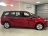 USED 2019 19 CITROEN GRAND C4 SPACETOURER 1.2 PureTech GPF Touch Edition MPV 5dr Petrol Manual Euro 6 (s/s) (130 ps) 