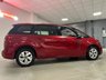 USED 2019 19 CITROEN GRAND C4 SPACETOURER 1.2 PureTech GPF Touch Edition MPV 5dr Petrol Manual Euro 6 (s/s) (130 ps) 