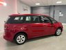 USED 2019 19 CITROEN GRAND C4 SPACETOURER 1.2 PureTech GPF Touch Edition MPV 5dr Petrol Manual Euro 6 (s/s) (130 ps) 