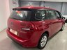 USED 2019 19 CITROEN GRAND C4 SPACETOURER 1.2 PureTech GPF Touch Edition MPV 5dr Petrol Manual Euro 6 (s/s) (130 ps) 